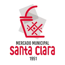 Santa Clara